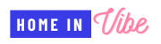 HomeInVibe.com