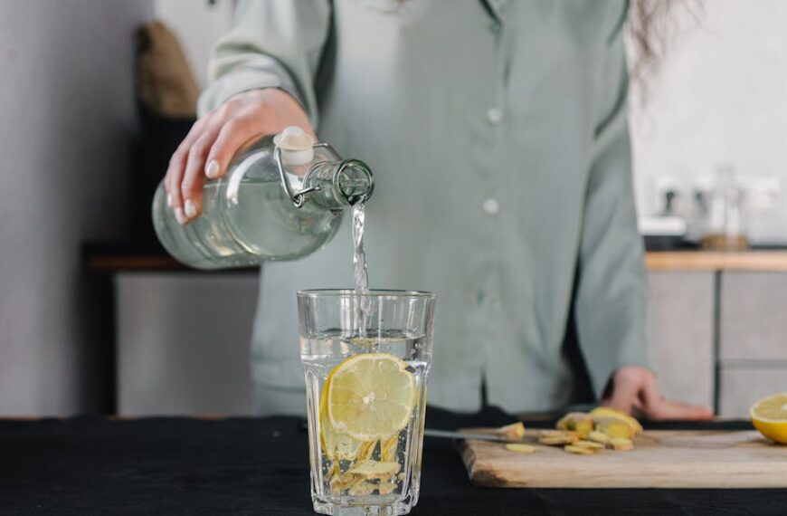 Most Common Home Problems and Fixes (12&hellip;