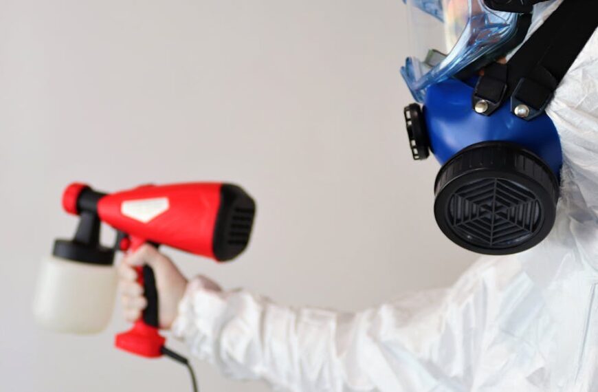 disinfectant-spray-indoors