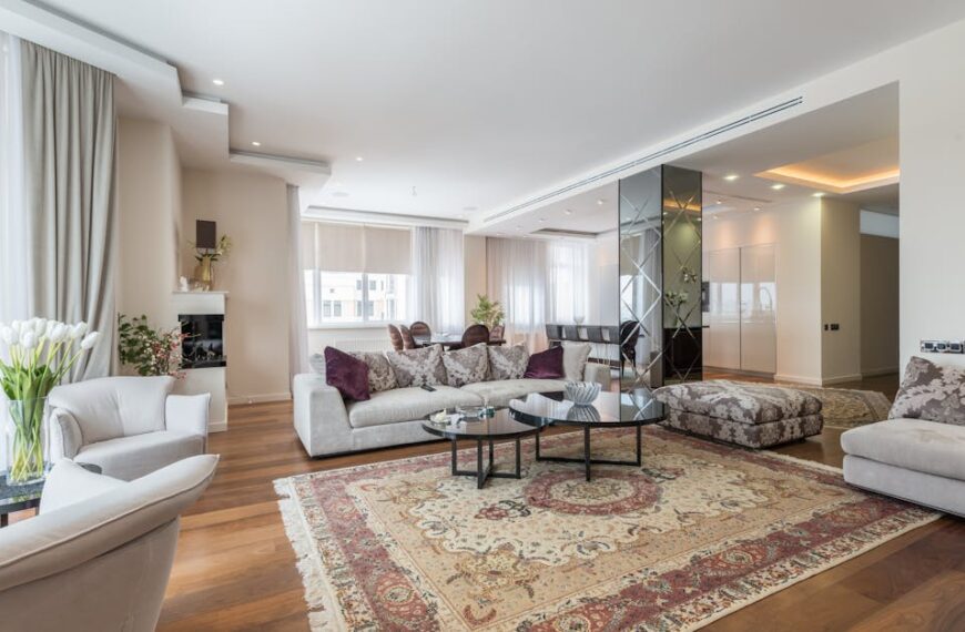 How Long Does It Take For New&hellip;