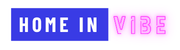 HomeInVibe.com
